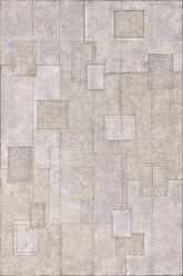 Tribal Treasures - 50%